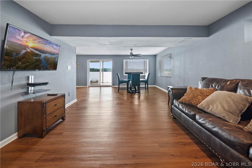 This rare Lake of the Ozarks investment opportunity features TWO - photo 36