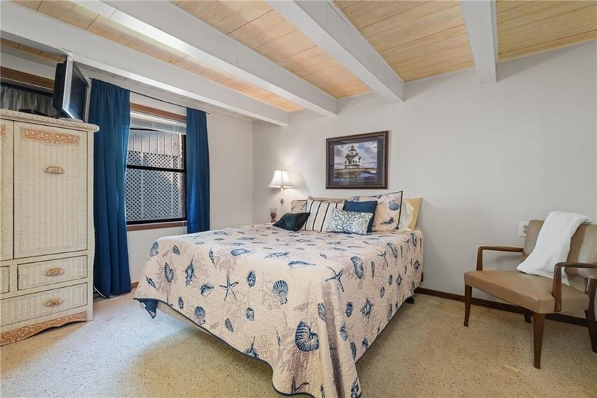 Discover the coastal lifestyle you've been dreaming of with this - photo 36