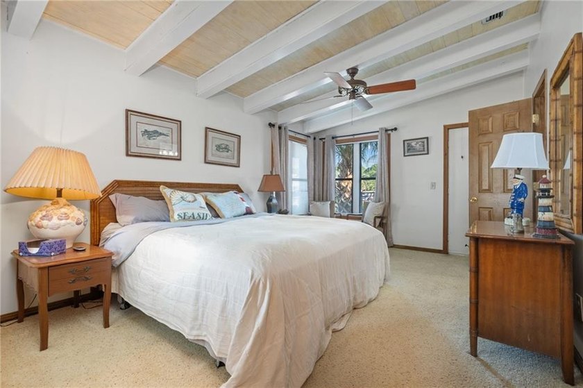 Discover the coastal lifestyle you've been dreaming of with this - photo 37