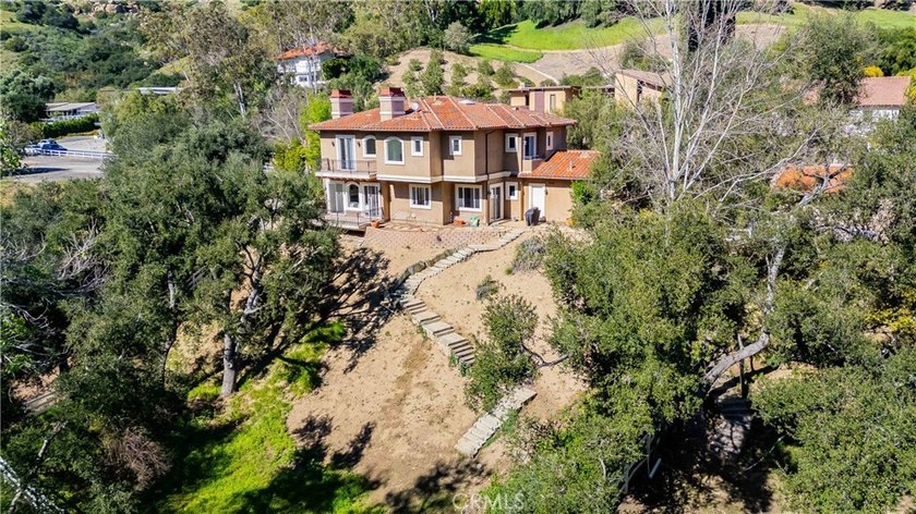 Located behind the gates of the prestigious Bell Canyon - photo 37