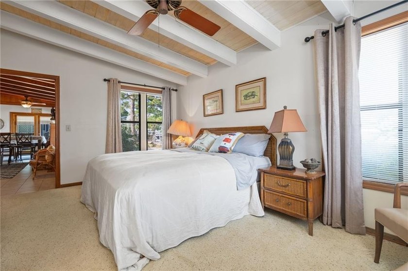Discover the coastal lifestyle you've been dreaming of with this - photo 38
