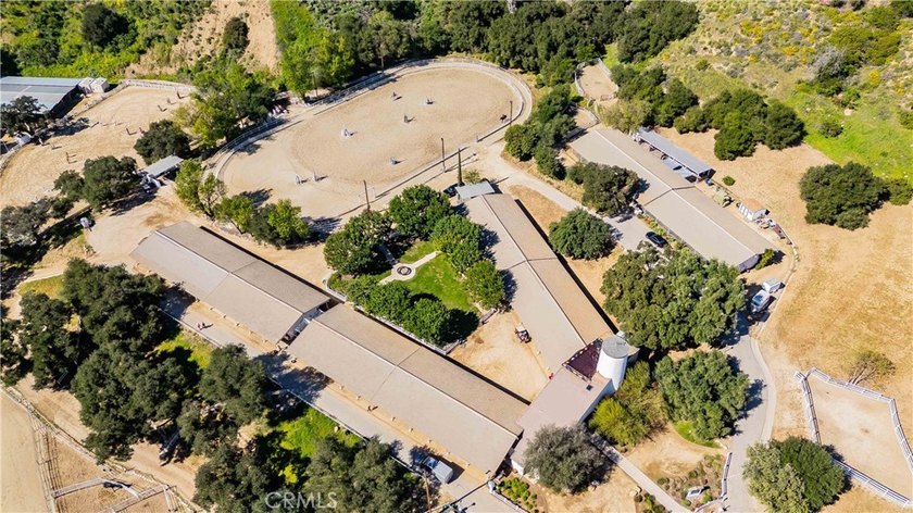 Located behind the gates of the prestigious Bell Canyon - photo 39