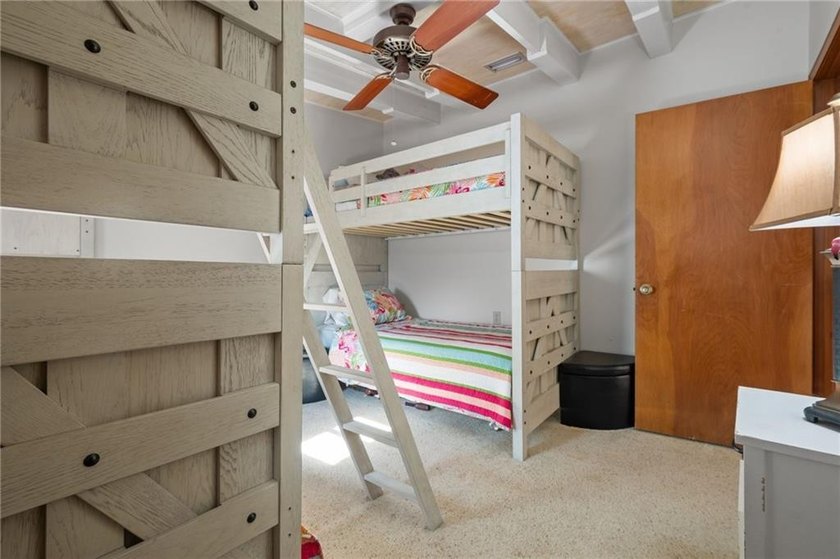 Discover the coastal lifestyle you've been dreaming of with this - photo 41
