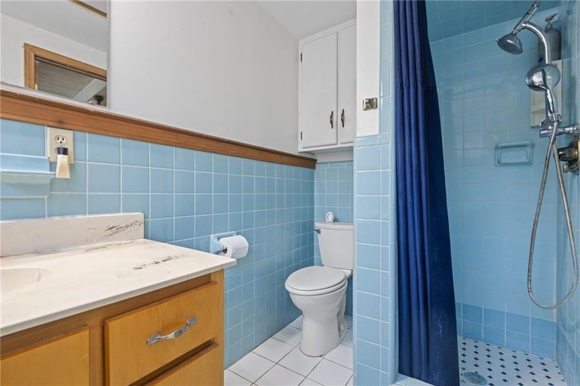 Discover the coastal lifestyle you've been dreaming of with this - photo 43