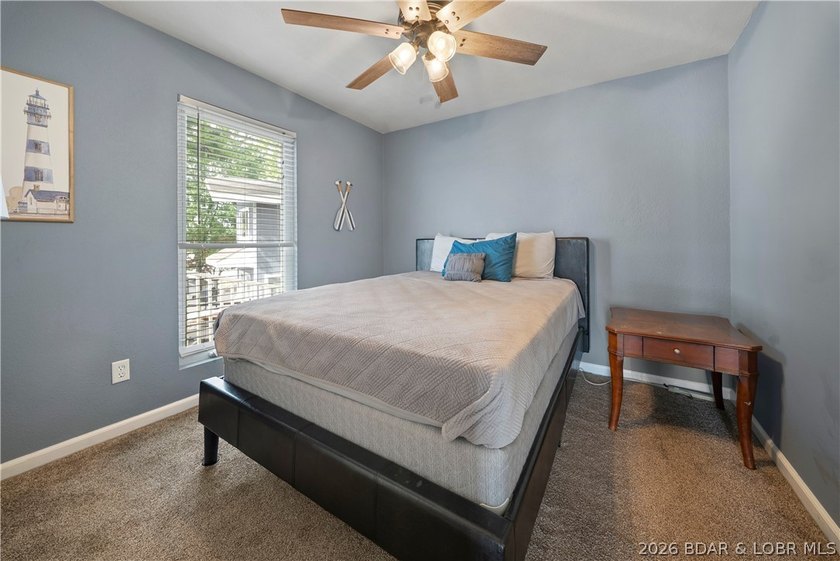 This rare Lake of the Ozarks investment opportunity features TWO - photo 44