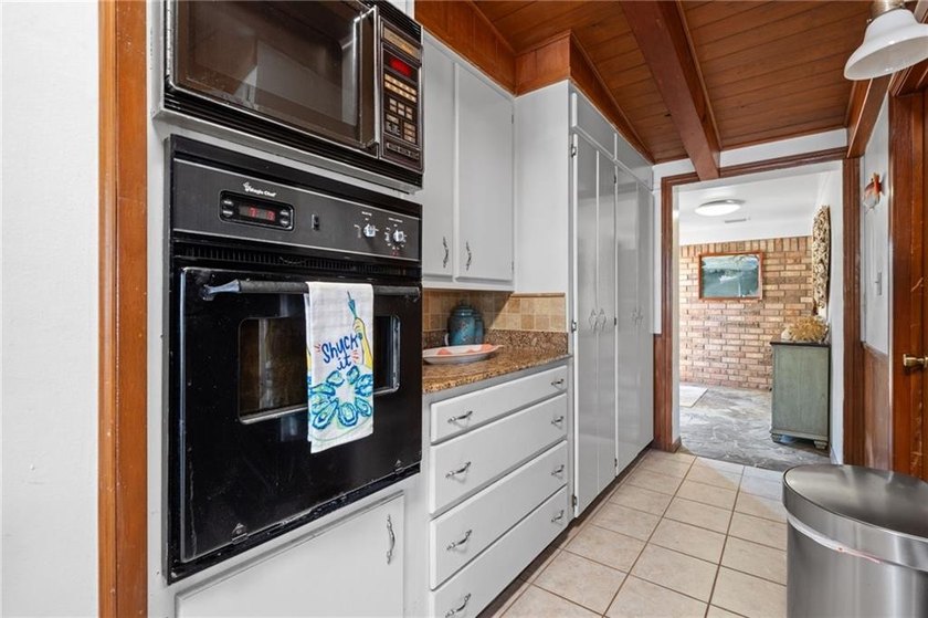 Discover the coastal lifestyle you've been dreaming of with this - photo 48