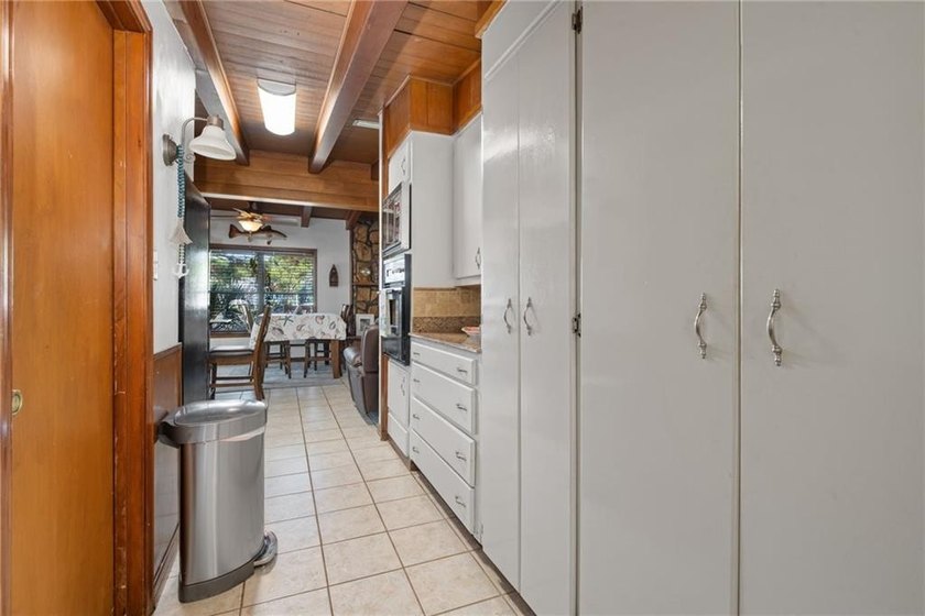 Discover the coastal lifestyle you've been dreaming of with this - photo 49