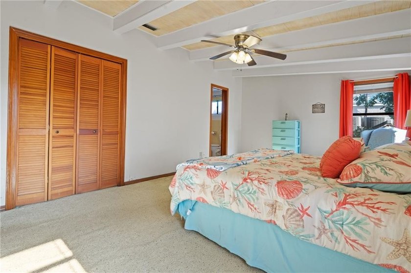 Discover the coastal lifestyle you've been dreaming of with this - photo 50