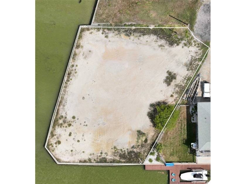 Build Your Dream Coastal Retreat in Holiday Beach, Rockport, TX - photo 3