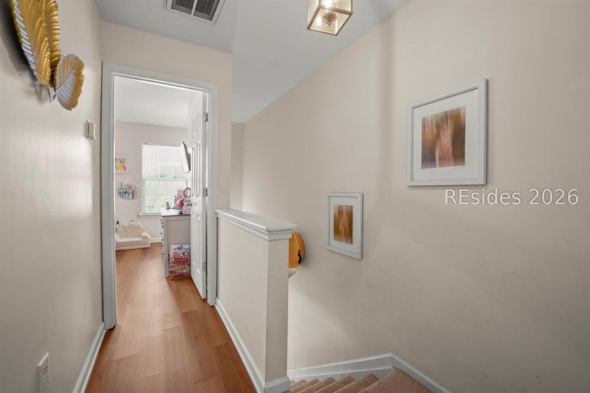 Welcome to 115 Bella Way in the centrally located Azalea Square - photo 13