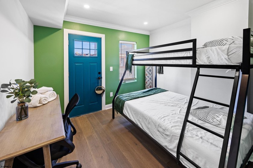 Live the coastal dream and earn from it! This fully renovated - photo 22