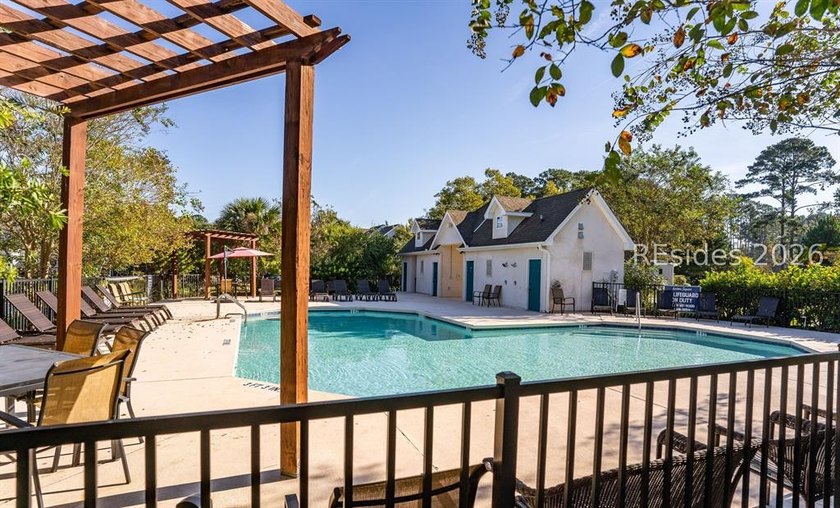 Welcome to 115 Bella Way in the centrally located Azalea Square - photo 24