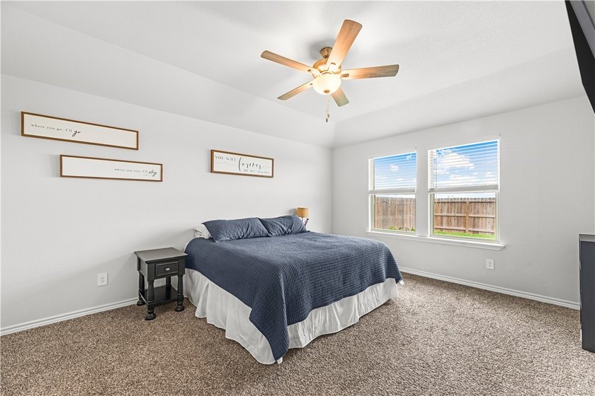 Welcome to 12017 Drogo - Your Dream Home! This isn't just a - photo 11