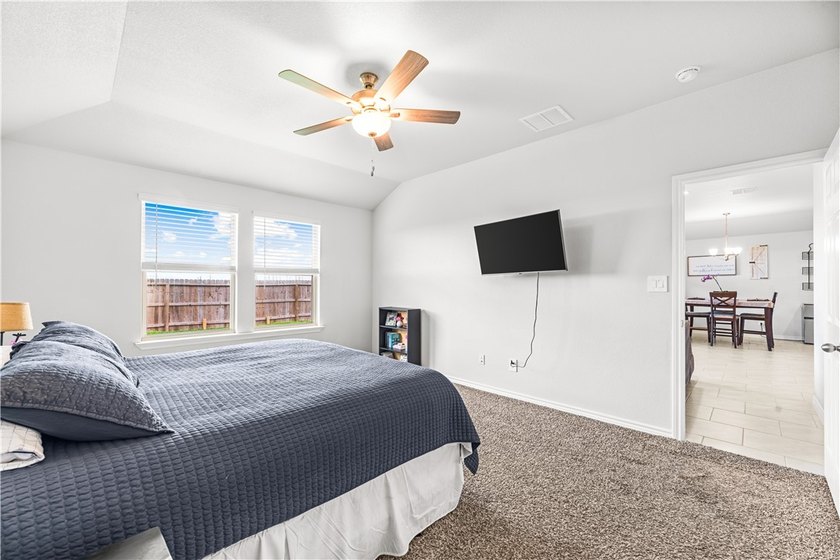 Welcome to 12017 Drogo - Your Dream Home! This isn't just a - photo 12