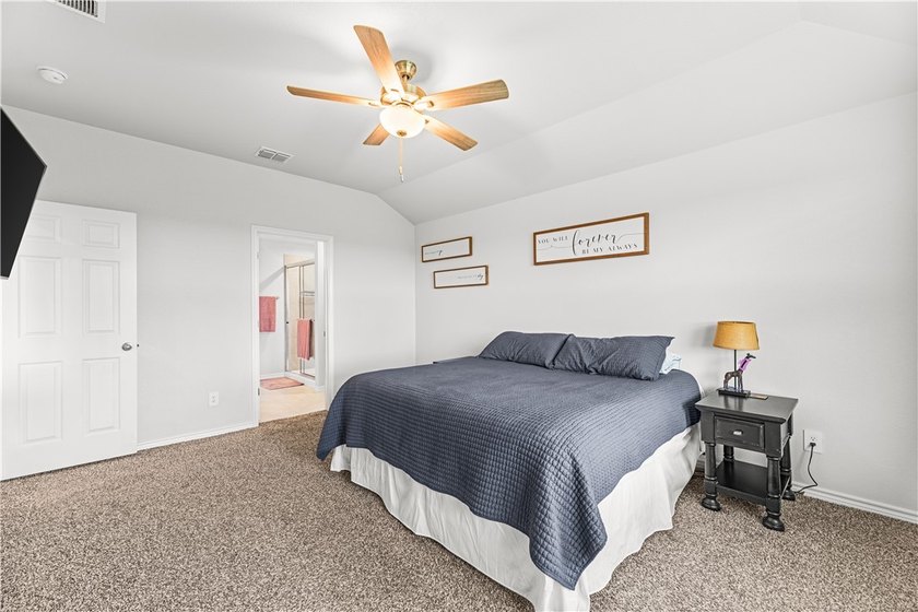 Welcome to 12017 Drogo - Your Dream Home! This isn't just a - photo 13
