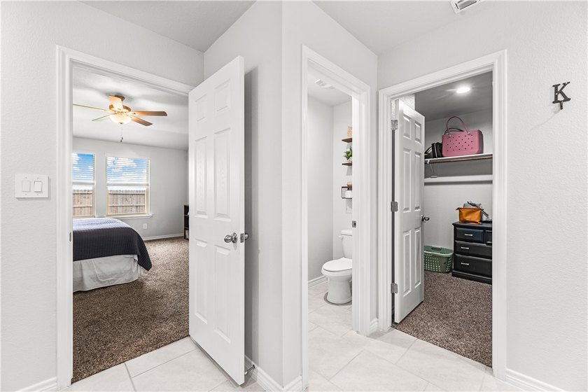 Welcome to 12017 Drogo - Your Dream Home! This isn't just a - photo 16