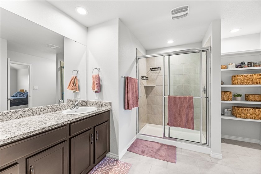 Welcome to 12017 Drogo - Your Dream Home! This isn't just a - photo 17