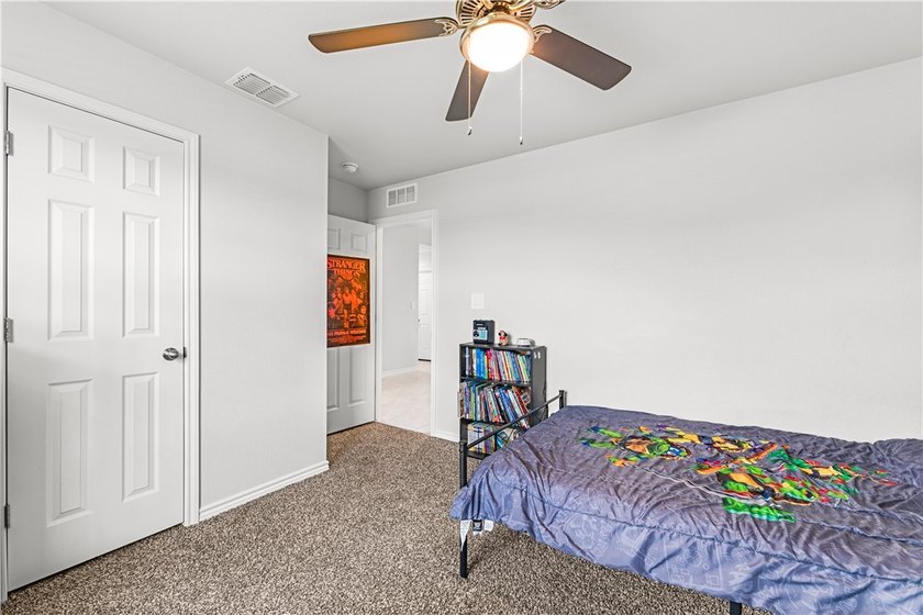 Welcome to 12017 Drogo - Your Dream Home! This isn't just a - photo 19