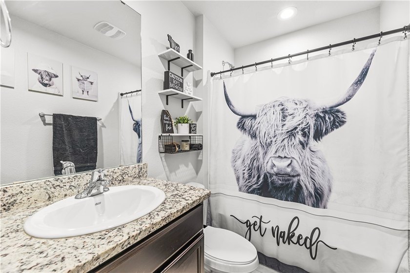 Welcome to 12017 Drogo - Your Dream Home! This isn't just a - photo 21