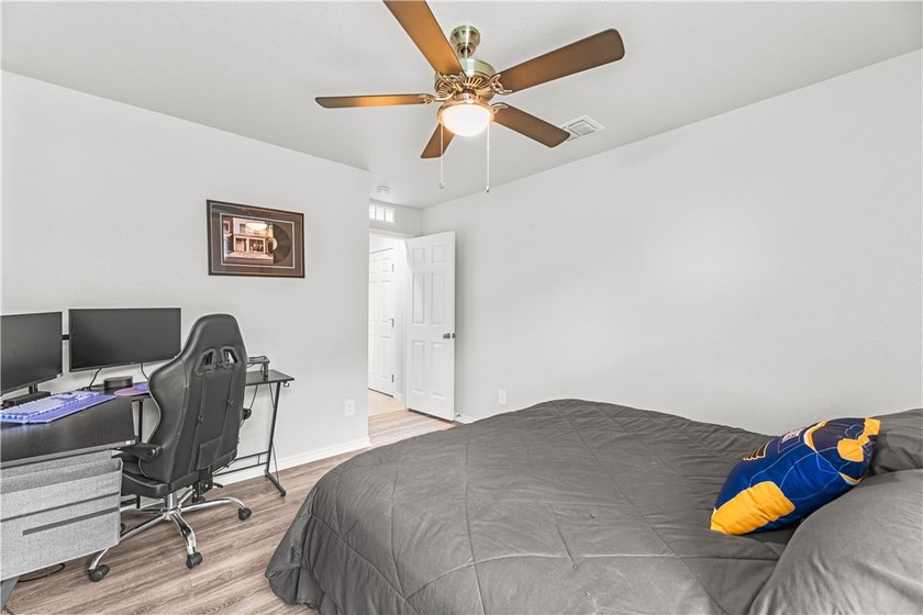 Welcome to 12017 Drogo - Your Dream Home! This isn't just a - photo 22