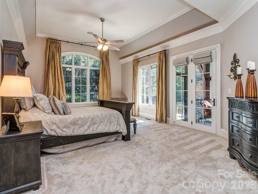 Welcome to luxury living in the prestigious, gated enclave of - photo 22