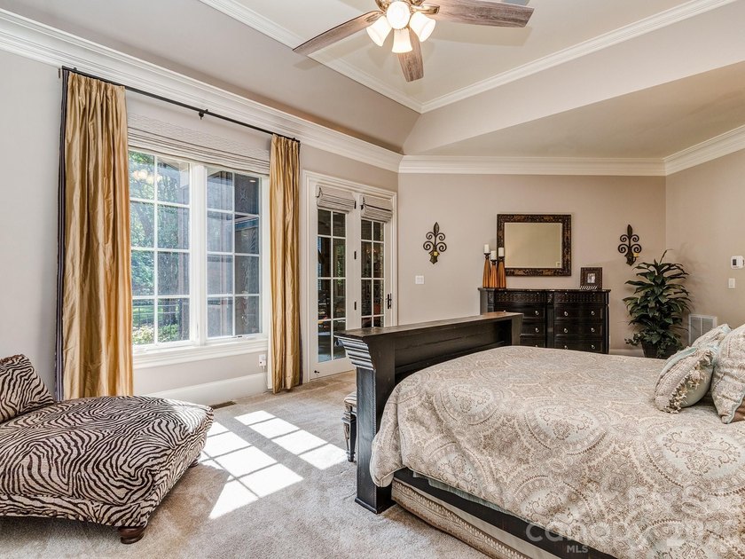 Welcome to luxury living in the prestigious, gated enclave of - photo 23