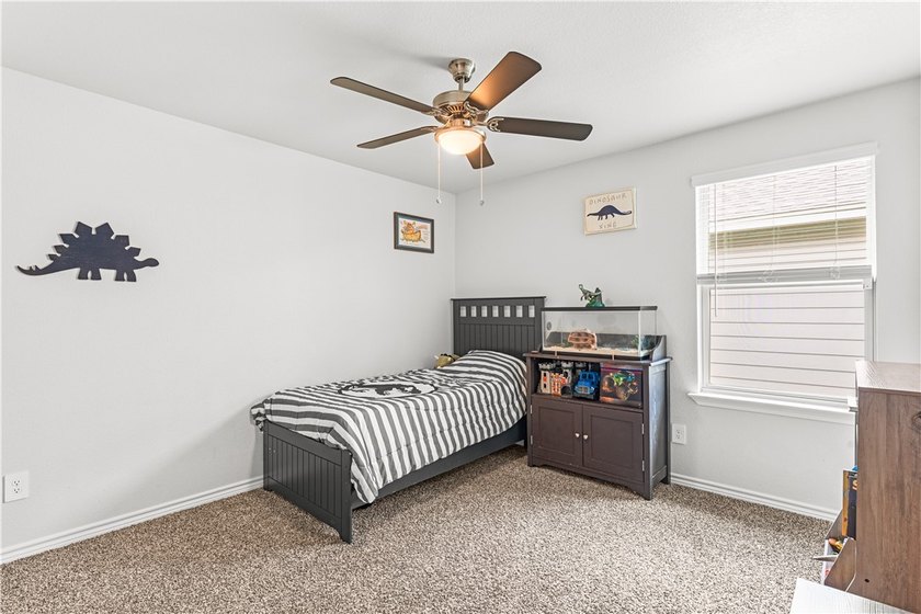 Welcome to 12017 Drogo - Your Dream Home! This isn't just a - photo 24