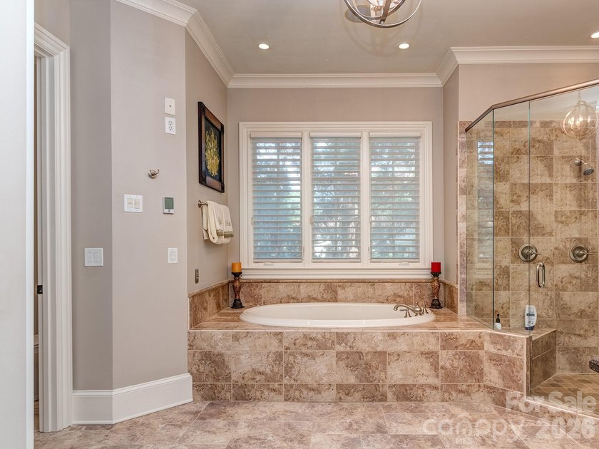 Welcome to luxury living in the prestigious, gated enclave of - photo 25