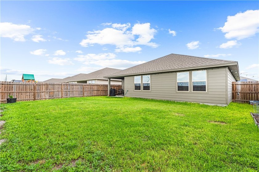 Welcome to 12017 Drogo - Your Dream Home! This isn't just a - photo 26