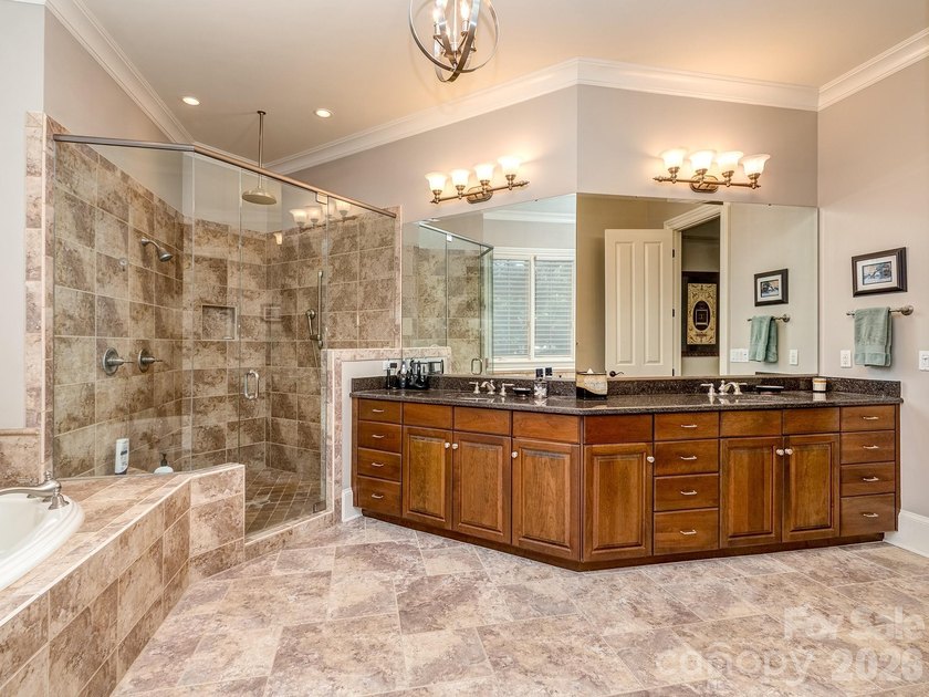 Welcome to luxury living in the prestigious, gated enclave of - photo 26