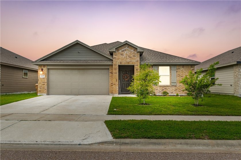 Welcome to 12017 Drogo - Your Dream Home! This isn't just a - photo 27
