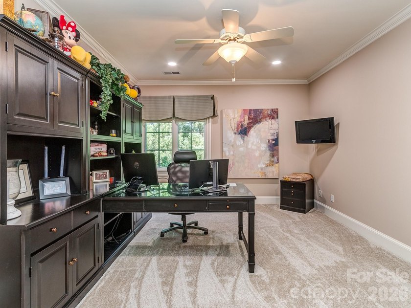 Welcome to luxury living in the prestigious, gated enclave of - photo 28