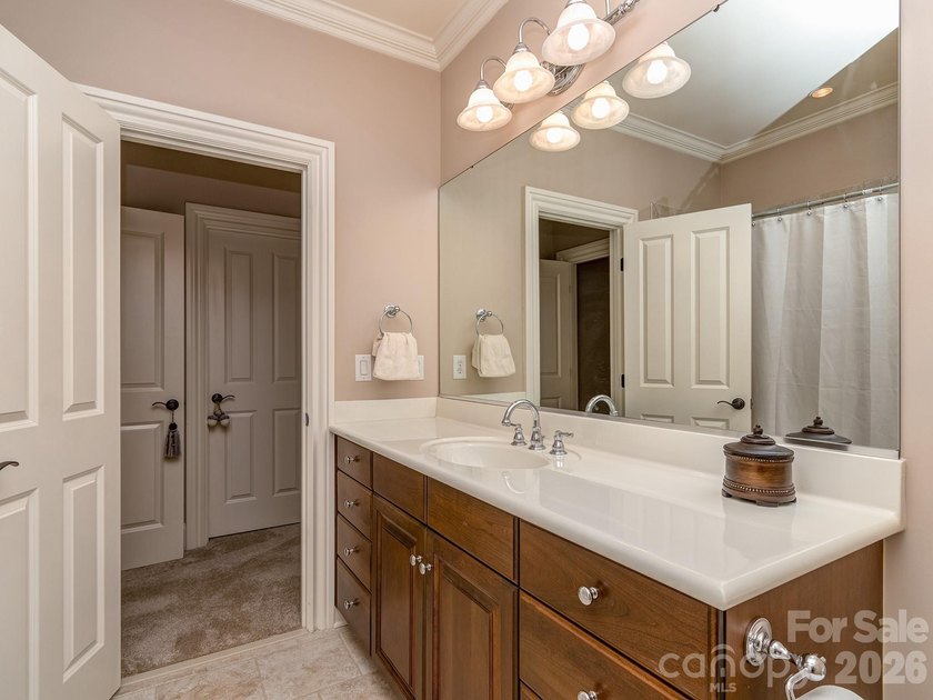 Welcome to luxury living in the prestigious, gated enclave of - photo 29