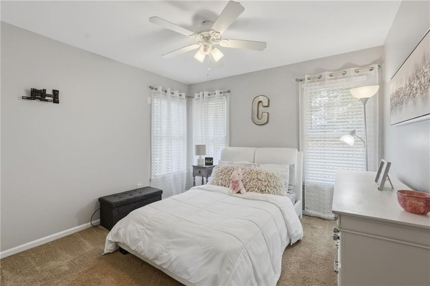 If you've been looking for a home that offers easy access to - photo 29