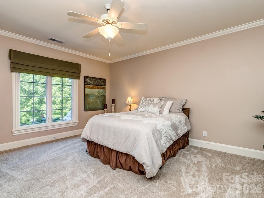 Welcome to luxury living in the prestigious, gated enclave of - photo 32