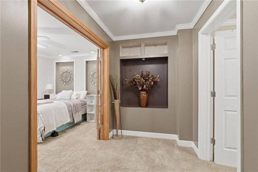 If you've been looking for a home that offers easy access to - photo 35