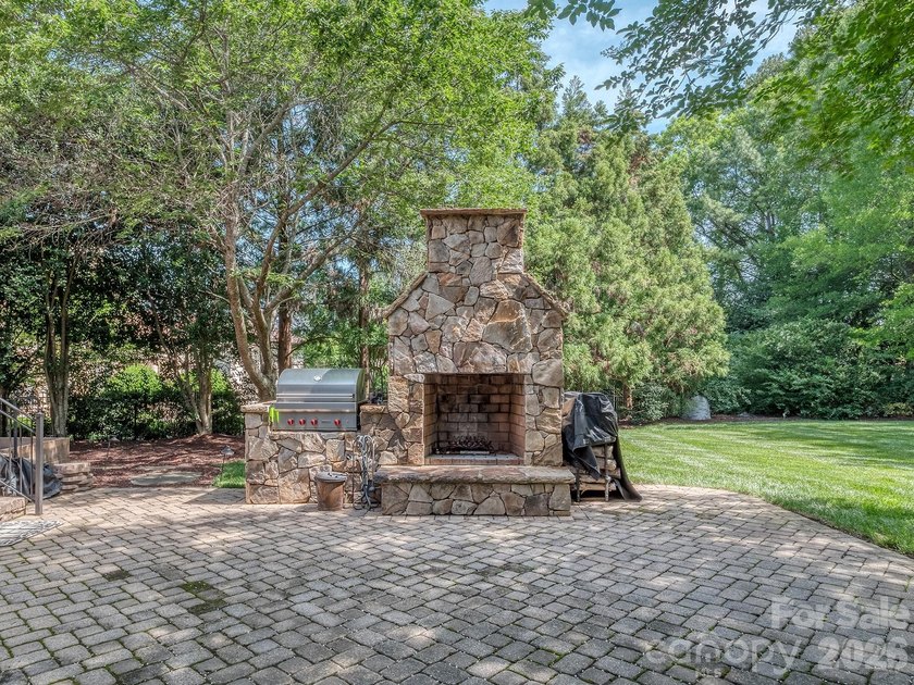 Welcome to luxury living in the prestigious, gated enclave of - photo 41