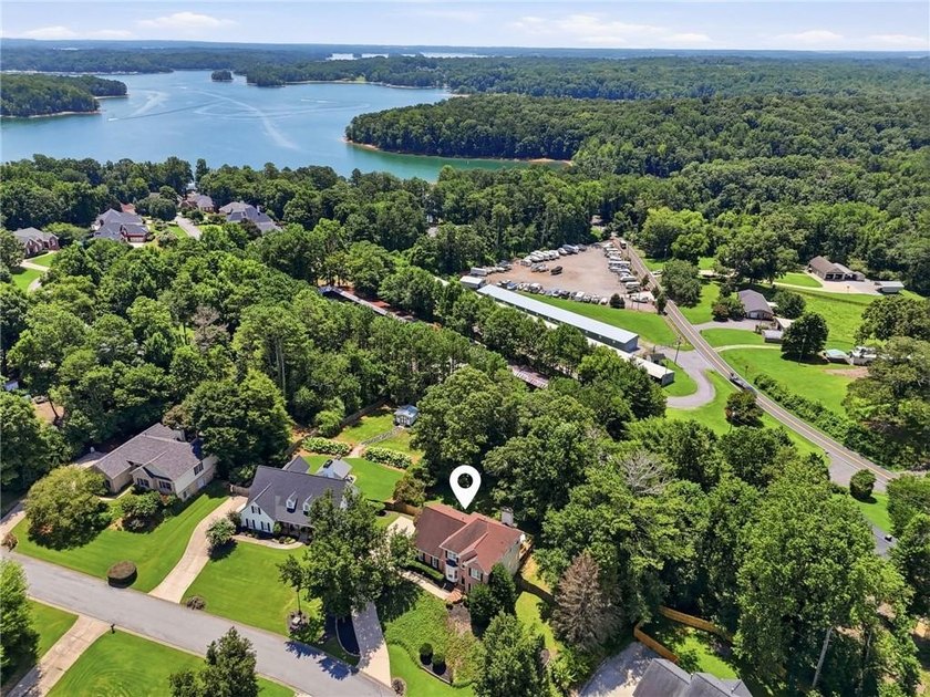 If you've been looking for a home that offers easy access to - photo 42