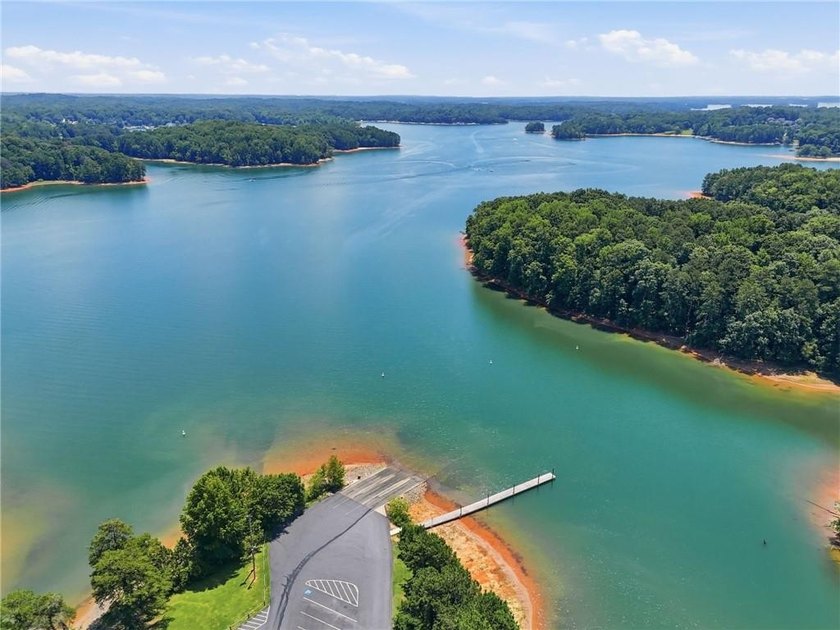 If you've been looking for a home that offers easy access to - photo 43