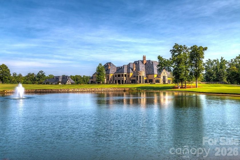 Welcome to luxury living in the prestigious, gated enclave of - photo 44