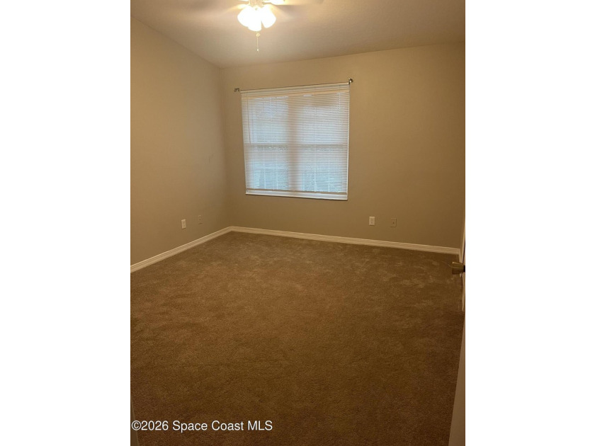 3rd floor 2bedroom, 2-bath split-floor plan condo offers the - photo 13