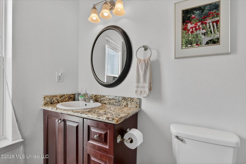 Beautiful coastal beach home just moments from the water - photo 19