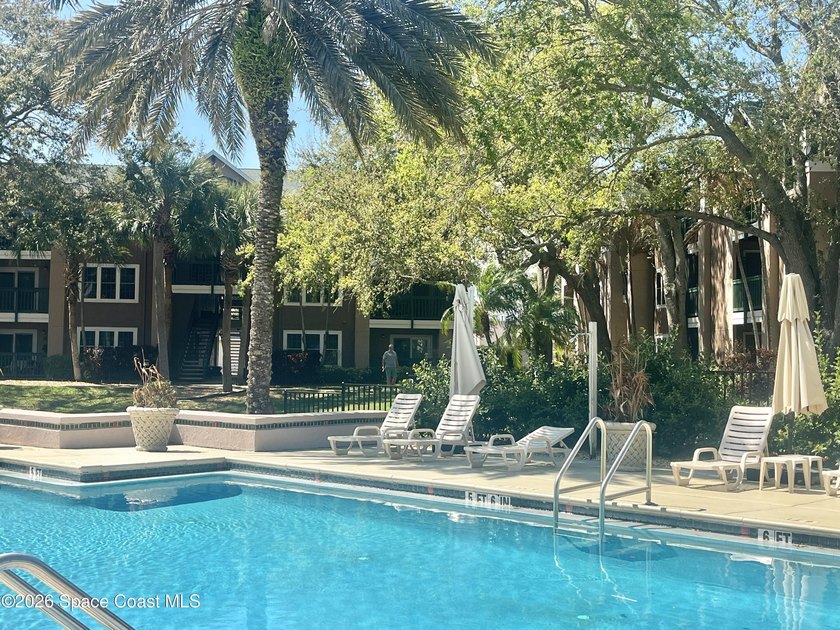 3rd floor 2bedroom, 2-bath split-floor plan condo offers the - photo 19