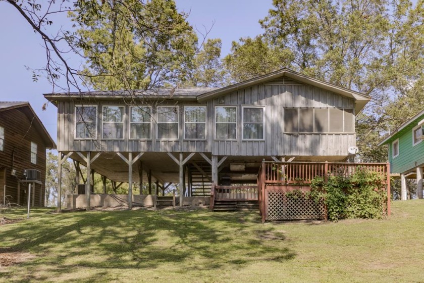 431 Sea Island Dr, Vicksburg, MS 39183, 3268761