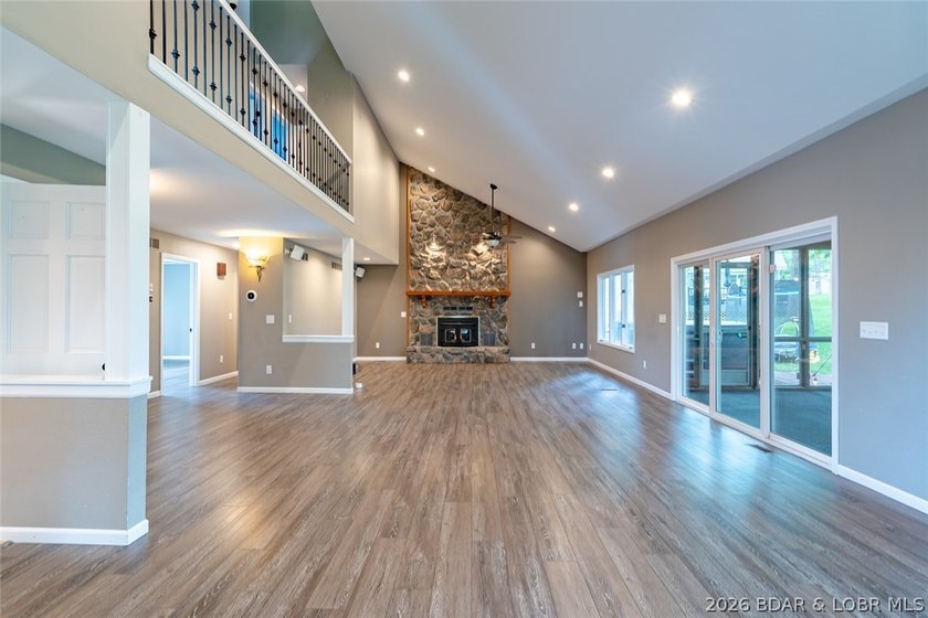 Exceptional value in one of the Lake's most sought-after - photo 11