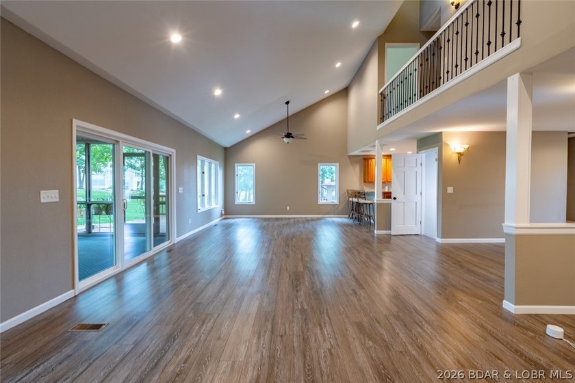 Exceptional value in one of the Lake's most sought-after - photo 15