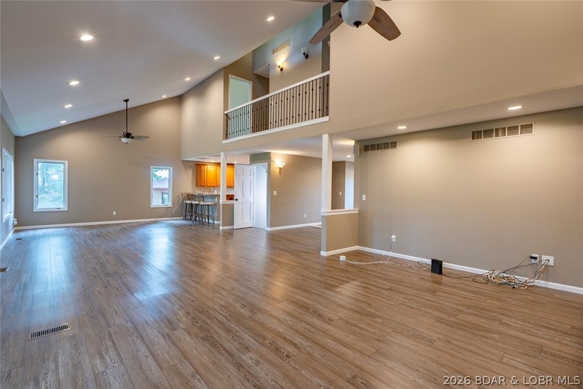 Exceptional value in one of the Lake's most sought-after - photo 16