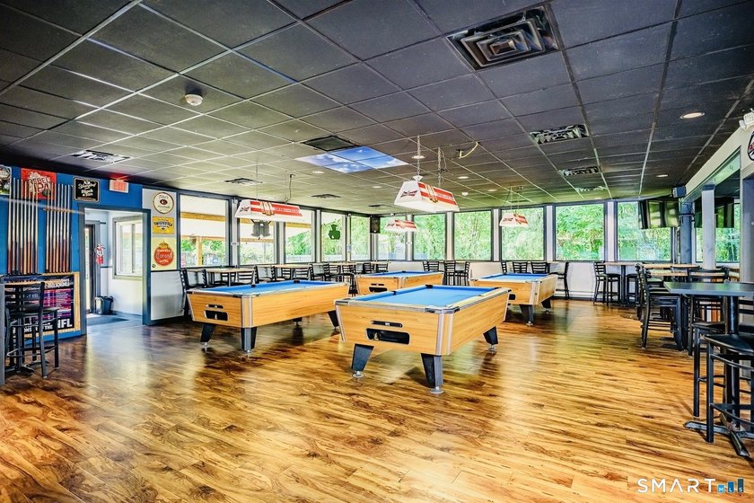 An exceptional opportunity to own both a successful, established - photo 18