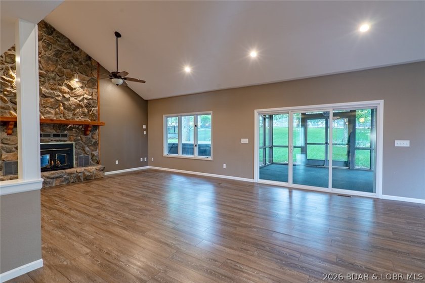 Exceptional value in one of the Lake's most sought-after - photo 19