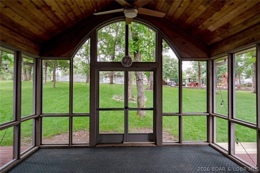 Exceptional value in one of the Lake's most sought-after - photo 21